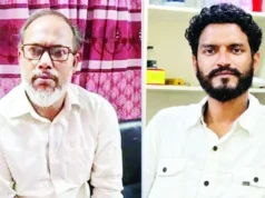 ছাত্রদল নেতা শাকিল হ’ত্যায় এমপির ছেলে রিমান্ডে, নেপথ্যে কী?