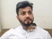 মন্ত্রিত্ব ছেড়ে দিতে চান ইশরাক
