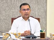 মন্ত্রিসভার বৈঠকে দুর্গাপূজার ছুটি পুনঃনির্ধারণ, যেদিন অফিস খোলা থাকবে