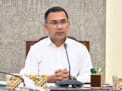 মন্ত্রিসভার বৈঠকে দুর্গাপূজার ছুটি পুনঃনির্ধারণ, যেদিন অফিস খোলা থাকবে