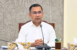 মন্ত্রিসভার বৈঠকে দুর্গাপূজার ছুটি পুনঃনির্ধারণ, যেদিন অফিস খোলা থাকবে
