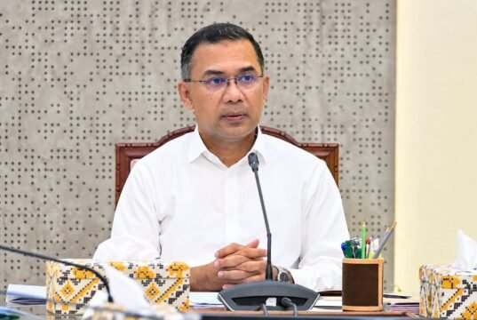মন্ত্রিসভার বৈঠকে দুর্গাপূজার ছুটি পুনঃনির্ধারণ, যেদিন অফিস খোলা থাকবে