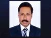 চাঁদাবাজির অভিযোগে বিএনপির প্রতিষ্ঠাতা সভাপতি গ্রেফতার