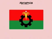 বিএনপির বিতর্কিত নেতাকর্মীদের তালিকা হচ্ছে