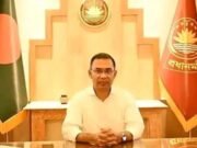দেশের সব ইউনিয়ন নিয়ে প্রধানমন্ত্রীর জরুরী নির্দেশনা, মানতে হবে ৬০ দিনের মধ্যে