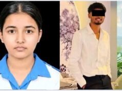 রাজুর সঙ্গে কক্সবাজারে দুইদিন ছিল তাজমিন, বেরিয়ে এলো চমকে উঠার মত তথ্য…Seemore