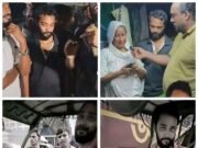 বাঙালির আবেগে আবার হি**, তখন ই ‘আমার খটকা লেগেছিল