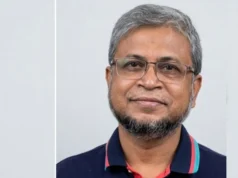 মন্ত্রীর অগোচরে গুদাম পরিদর্শন, শেষ রক্ষা হলো না সেই এপিএসের