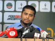 বিএনপির মুখে জুলাই, অন্তরে আওয়ামী লীগ
