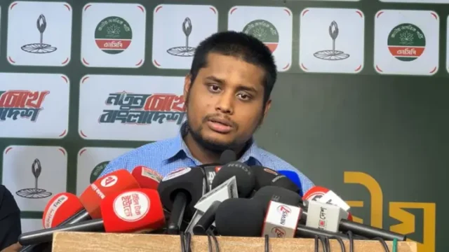 Hasnat-Abdullah-794312-720x405
