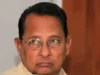 ঢাকা মেডিকেলের জরুরি বিভাগে নেওয়া হলো ইনুকে