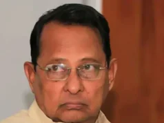ঢাকা মেডিকেলের জরুরি বিভাগে নেওয়া হলো ইনুকে