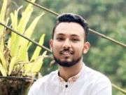 চাঁদাবাজি করলে বহিষ্কার হতাম না, ভারতের বিরোধিতা করায় আমাকে বহিষ্কার করল ছাত্রদল
