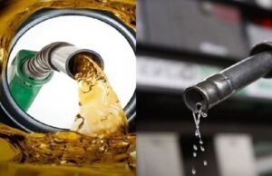 আবারও বাড়ল তেলের দাম, নতুন দাম দেখে নিন