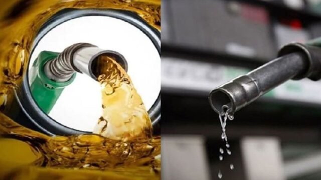 Oil234_original_1772891965