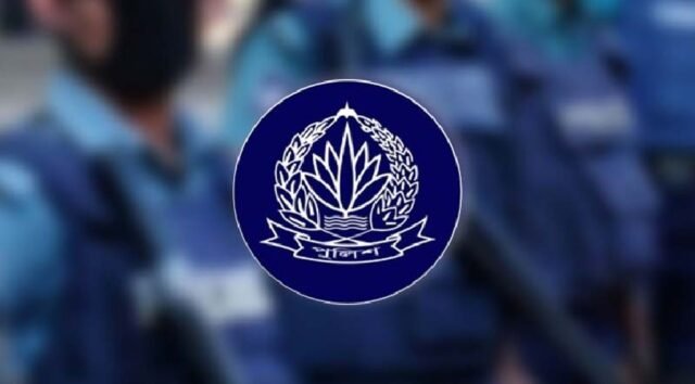 Police_original_1781866772