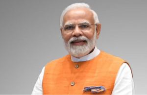 এই সরকারের পতন হবে