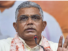 বাংলাদেশের ‘ইশারা’য় দিল্লিতে আন্দোলন হচ্ছে