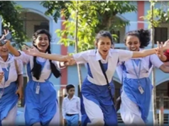 শিক্ষাপ্রতিষ্ঠানে আসছে টানা ৯ দিনের ছুটি