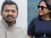 বিথীর সঙ্গে ‘যেকোনো মূল্যে থাকতে চেয়েছিলাম’ তুষারের ভিডিও ভাইরাল