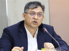 সব বিরোধী দলের নিশানায় স্বরাষ্ট্রমন্ত্রী সালাহউদ্দিন