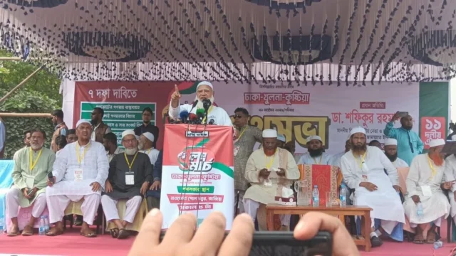 Shafiqur-6ae5a6c048df8