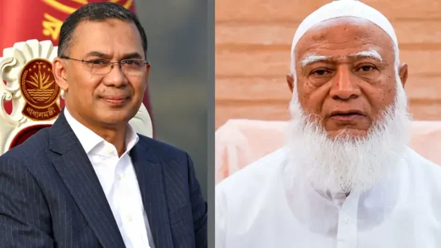 Tarique-Rahman-and-Shafiqur-Rahman-134f37-720x405 (1)