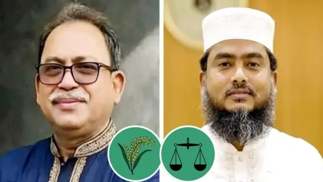 Thakurgaon3333-c743b8-720x405