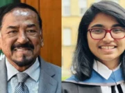 স্পিকারের সেই বক্তব্য নিয়ে যা বললেন তাসনিম জারা