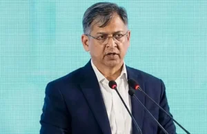 আমার মনে কষ্ট স্বরাষ্ট্রমন্ত্রীর পদত্যাগ চাই
