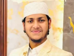 বিতর্কিত বক্তব্যের জন্য দুঃখ প্রকাশ করলেন তাশরীফ