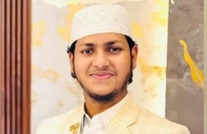 বিতর্কিত বক্তব্যের জন্য দুঃখ প্রকাশ করলেন তাশরীফ