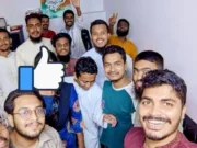 নুর হাসিনার পুত্র হলে আসিফ-নাহিদ-আখতাররা হাসিনার নাতি