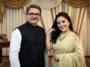 সিলভিয়াকে নিয়ে কলকাতায় বিলাসী জীবন শাহরিয়ারের, টাকা আসে যেভাবে