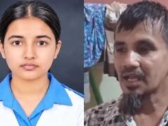 তাজমিন হ”ত্যাকাণ্ডে দারোয়ানের বক্তব্যে সামনে এলো নতুন তথ্য
