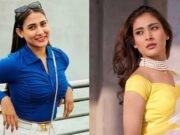 ছড়িয়ে পড়া ভিডিও নিয়ে মুখ খুললেন মেহজাবীন