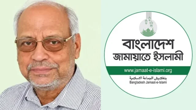 aktaruzzaman--jamayat--6ac11415b8af3