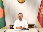 হঠাৎ বিএনপির সংসদীয় দলের সভা ডেকেছেন তারেক রহমান, কী নিয়ে আলোচনা