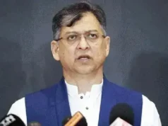 ক্র’সফায়ার চায় না সরকার, আইজিপির বক্তব্য ঠিক হয়নি