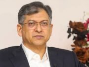নতুন দায়িত্ব পেলেন স্বরাষ্ট্রমন্ত্রী সালাহউদ্দিন আহমদ
