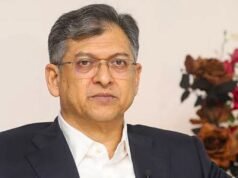 নতুন দায়িত্ব পেলেন স্বরাষ্ট্রমন্ত্রী সালাহউদ্দিন আহমদ