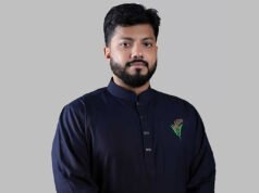 পদত্যাগের পর ইশরাকের নতুন কড়া বার্তা