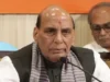 বাংলাদেশের আদলে সরকার পরিবর্তনের ষড়যন্ত্র চলছে