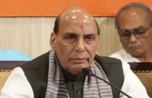 বাংলাদেশের আদলে সরকার পরিবর্তনের ষড়যন্ত্র চলছে