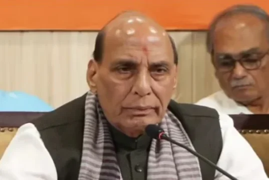 বাংলাদেশের আদলে সরকার পরিবর্তনের ষড়যন্ত্র চলছে