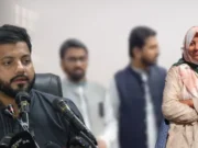 ইশরাকের মতো ত্যাগীরা নির্দেশ পায় পদত্যাগের, আর হাইব্রিড নুর-রাশেদরা বিএনপির ক্ষতি করলেও টু শব্দ হয় না