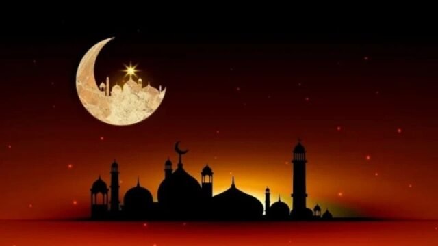 eid e miladunnabi_original_1757126594