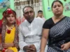 প্রথম স্ত্রীকে সঙ্গে নিয়ে শ্যালিকাকে বিয়ে, এরপর যা ঘটলো মাসুদের সঙ্গে