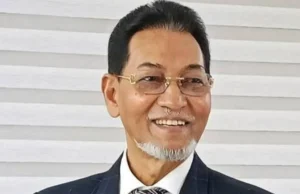 দলীয় প্রার্থী হারলে সেই ইউনিয়নে কোনো কাজ দেব না