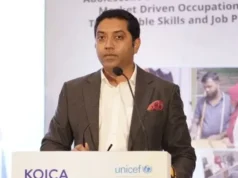 বড় দলের নেতারা মেয়েদের বিয়ের বয়স কমানোর তদবির করছেন
